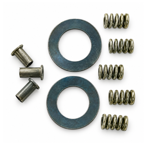 Gallery Image 36