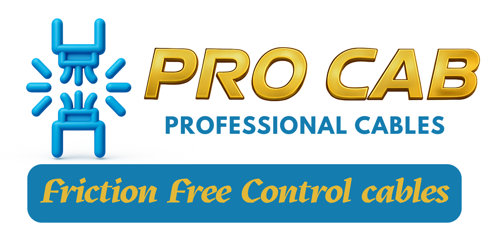 eweerwerwwqeewqweqwqeezz