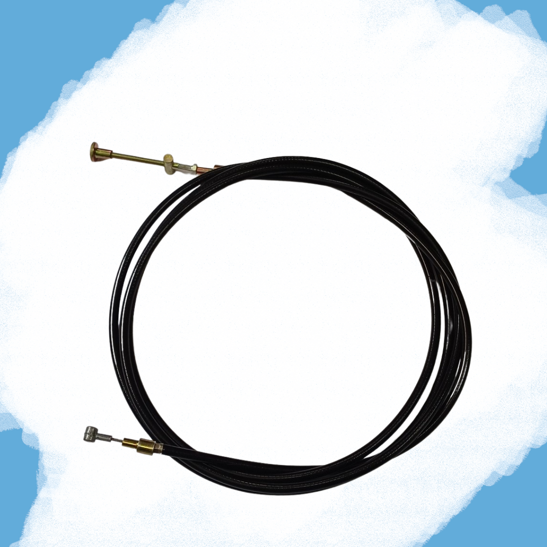 APE Clutch Cable